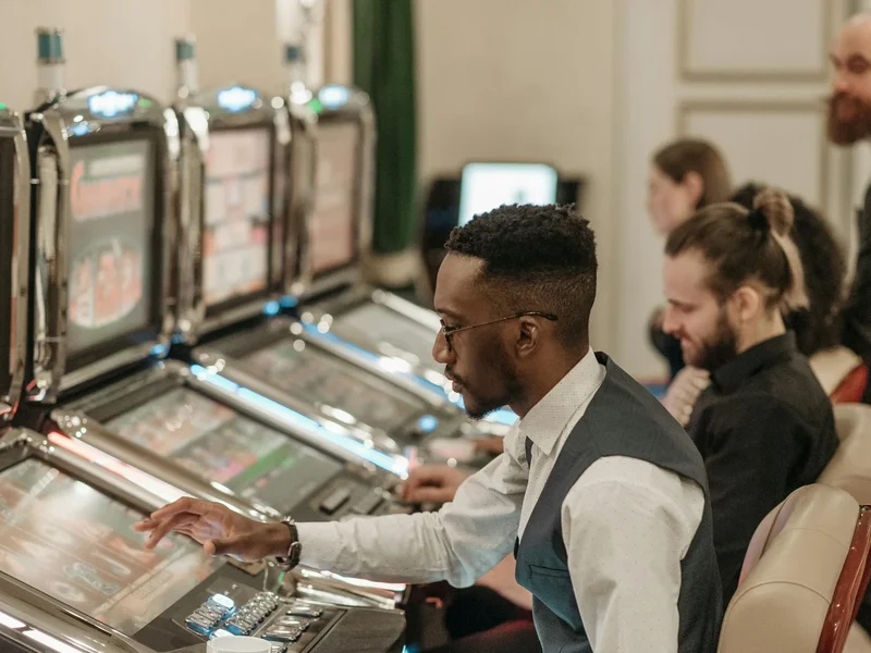 博万体育PG电子平台