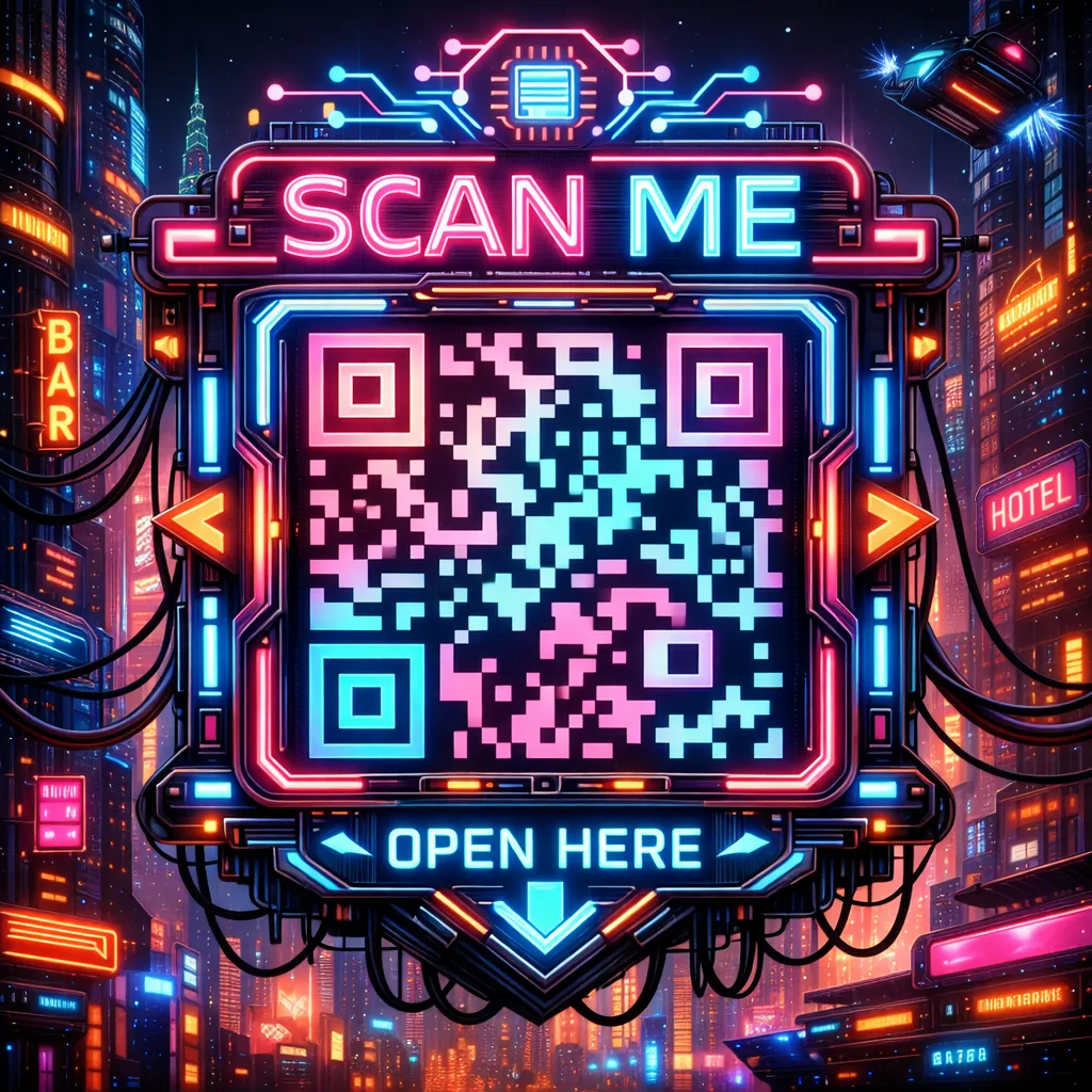 博万体育APP下载二维码