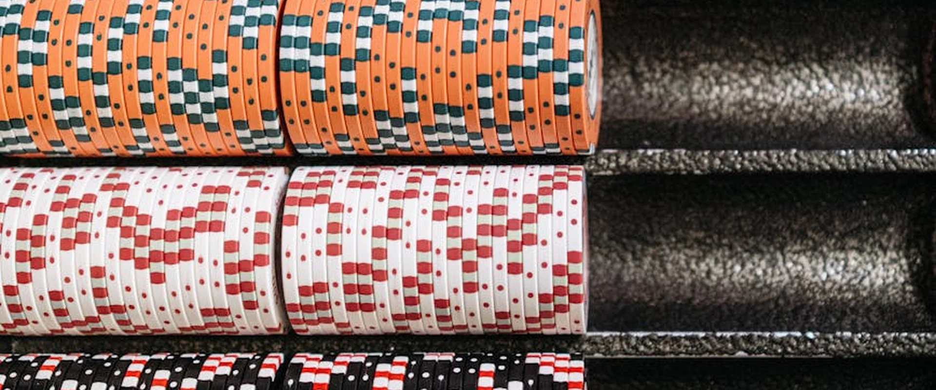 博万体育PG电子