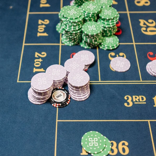 博万体育街机游戏